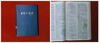 中醫觀(guān)點(diǎn)